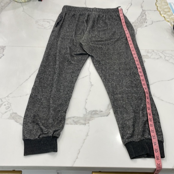 Pro Cube  grey classic fit sweatpants size S(784) - Picture 2 of 6